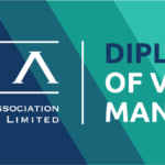 Venue Management Assoication