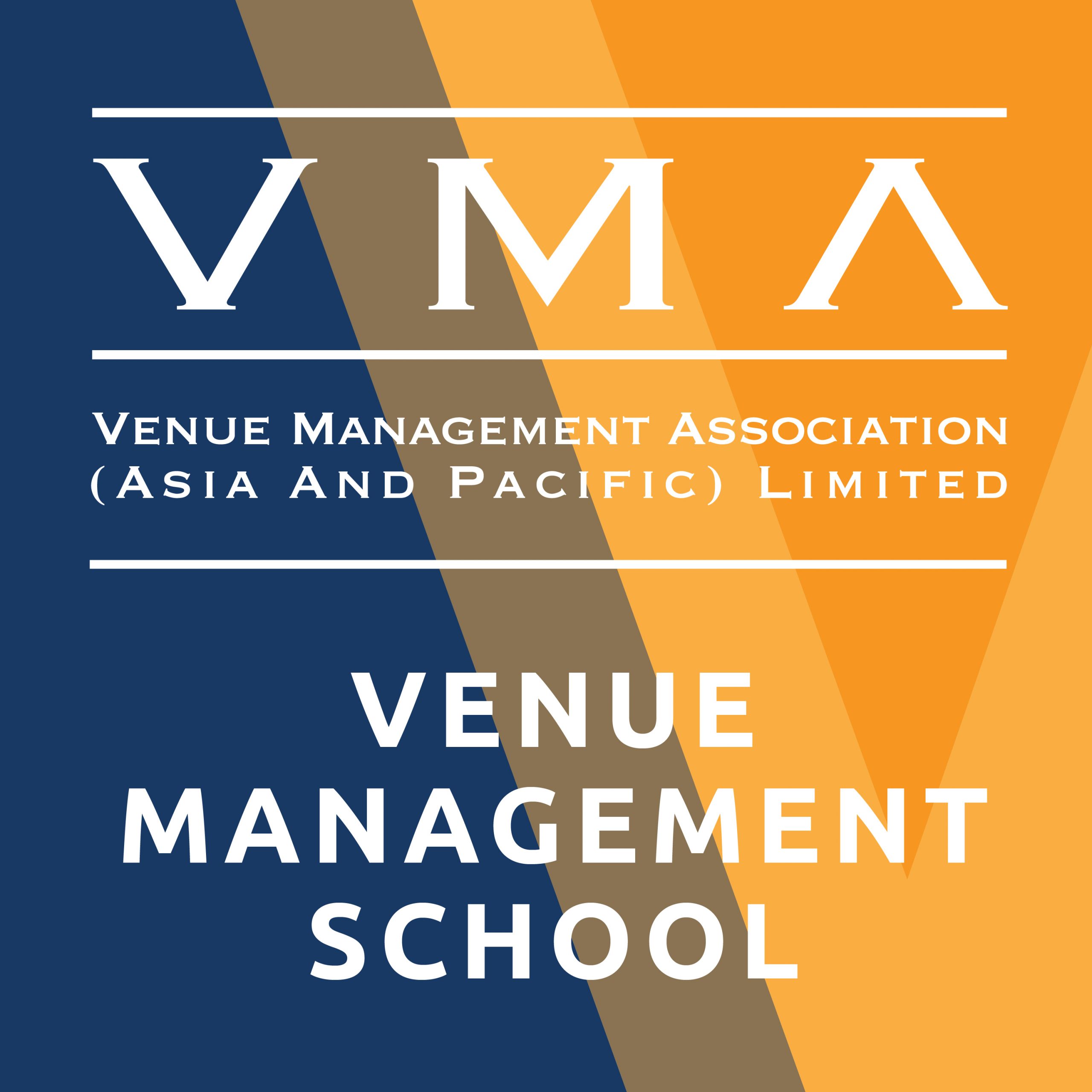 Venue Management School