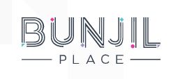 Bunjil Place