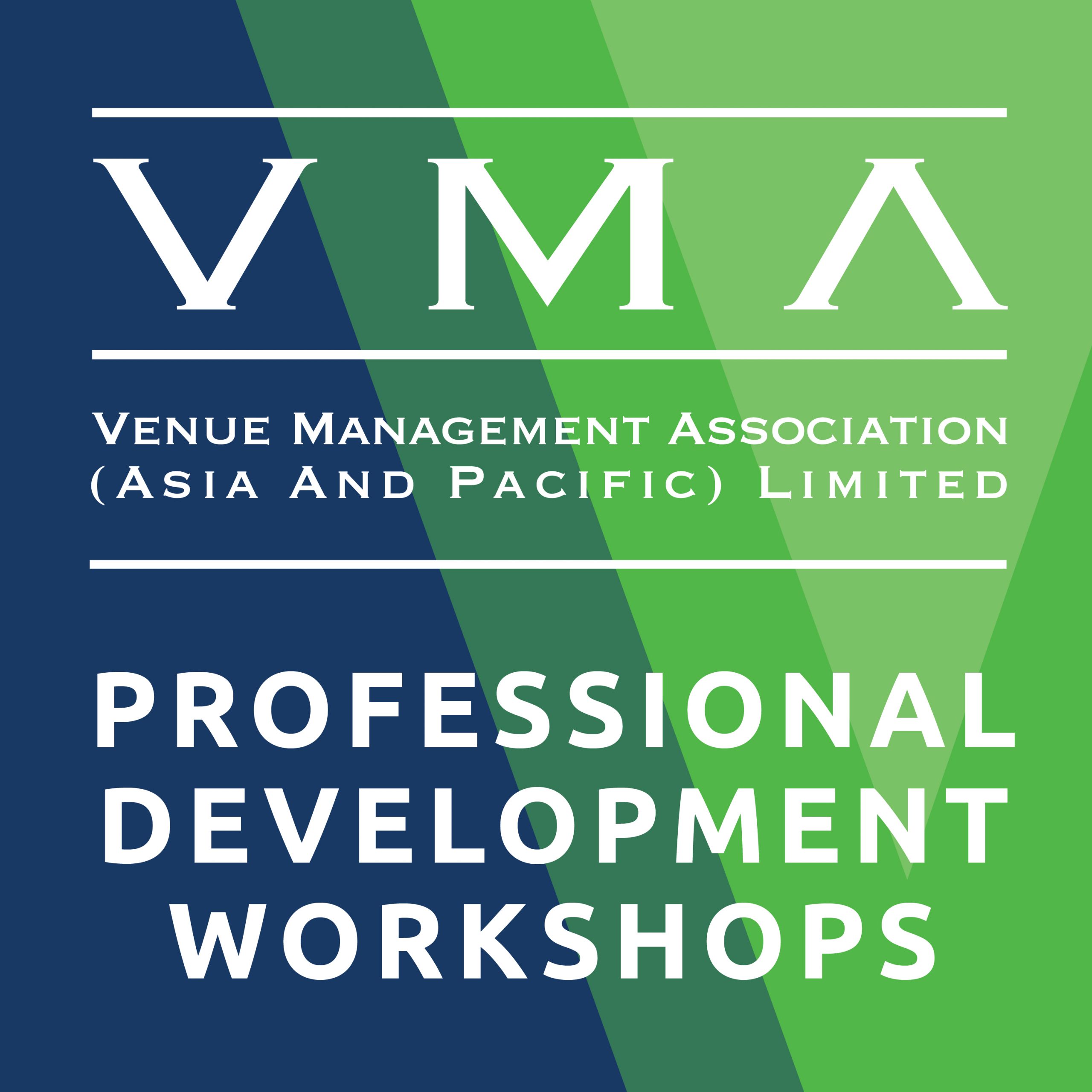 Professional Development Workshops