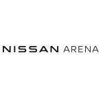 Nissan Arena