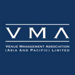 Venue Management Association