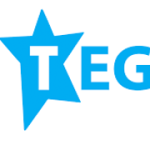 TEG Pty Ltd - Ticketek