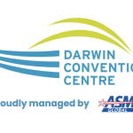 Darwin Convention Centre