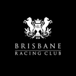 Brisbane Racing Club