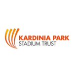 Kardinia Park Stadium Trust
