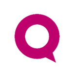 Q Theatre