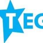 Ticketek