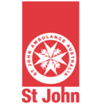 St John Ambulance Australia (Victoria)