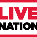 Live Nation