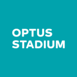 VenuesLive for Optus Stadium