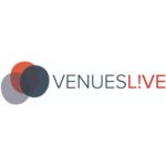 VenuesLive