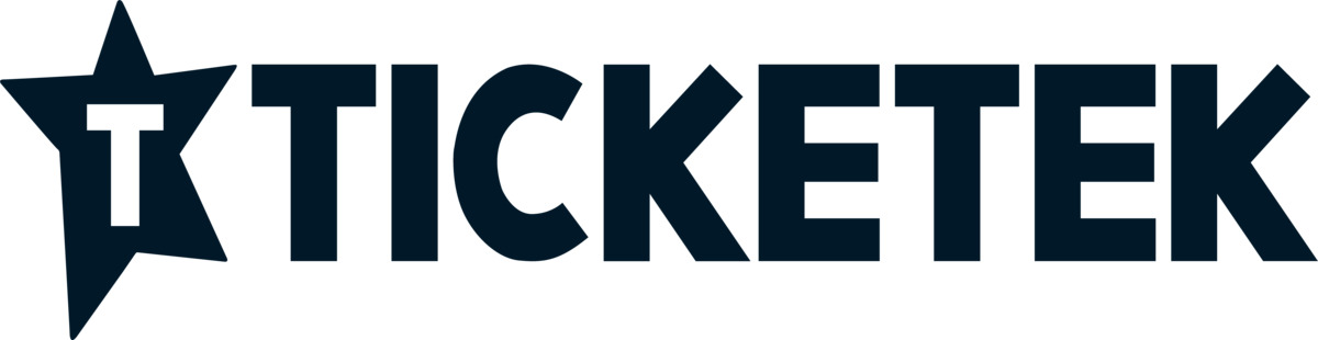 Ticketek