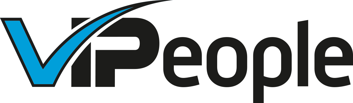 VIPeople