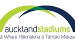 Auckland Stadiums