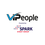 VIPeople (part of Spark Event Group)